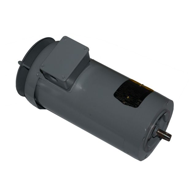 Carrier HD57GZ658