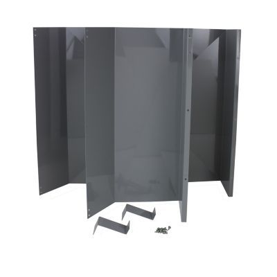 Carrier 53DS 900 087