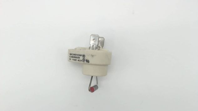 CS633940