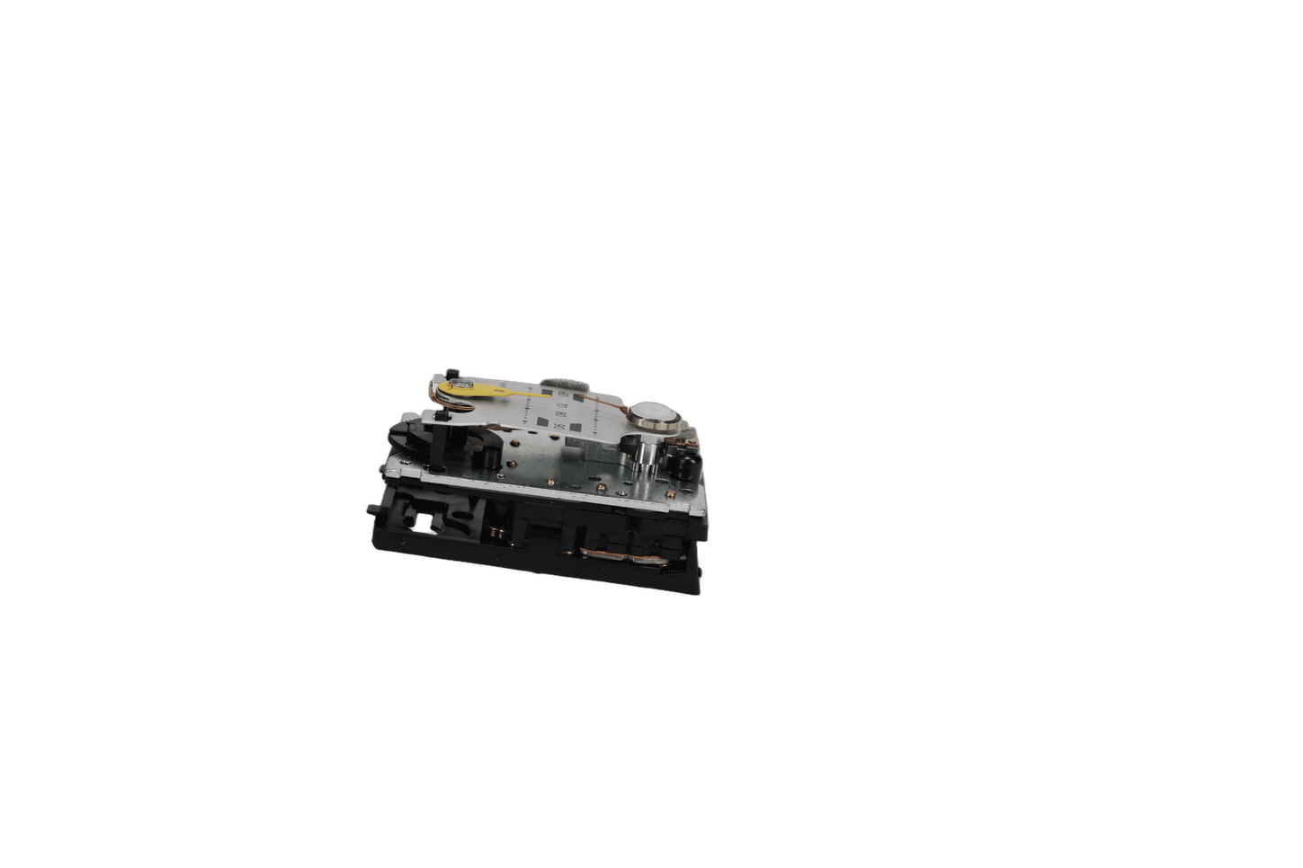 CS762904 6