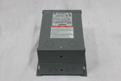 Carrier HT01AH851