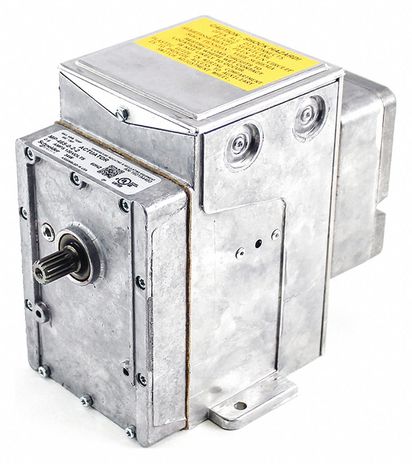 Schneider Electric MP-465