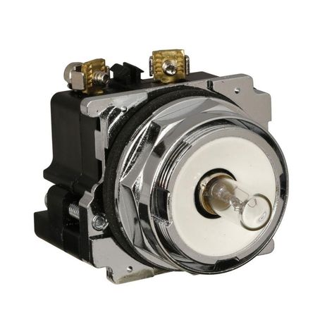 Eaton 10250T201NC10N, 10250T201NC12N, 10250T201NC19NX, 10250T201NC1NM37, 10250T201NC1NM80, 10250T201NC1NM80X, 10250T201NC1NP, 10250T201NC1NX, 10250T201NC2NX, 10250T201NC3NA8X, 10250T201NC3NX, 10250T201NC7N, 10250T201NC8N, 10250T201NC9N