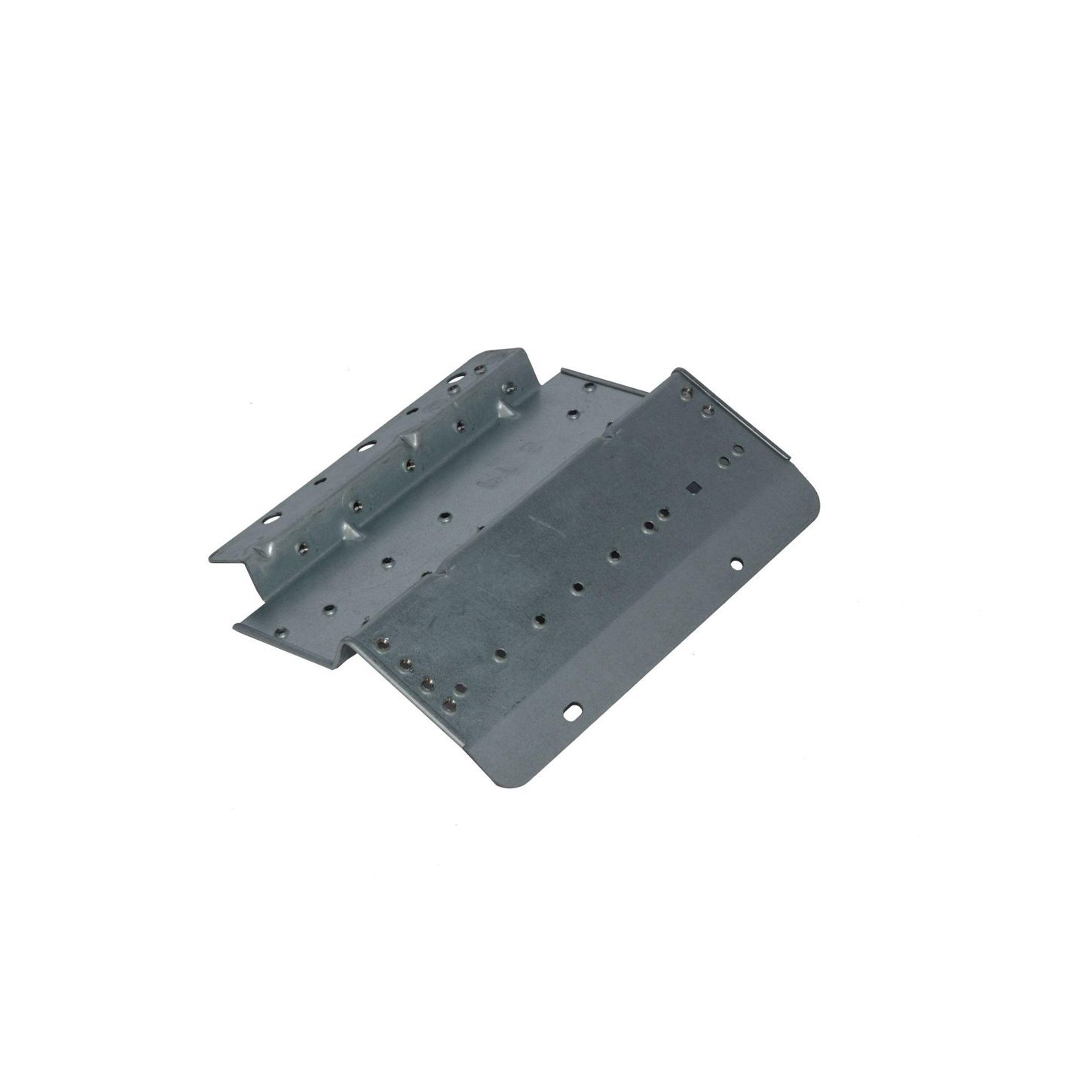 Carrier 12222300000033