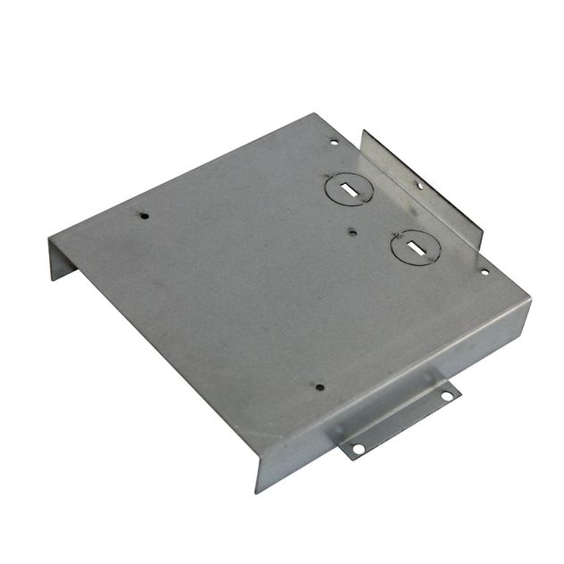 Carrier D080-90000010