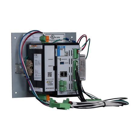 PXQ ST2 1A1 A46K L