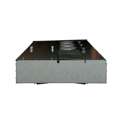 Eaton 1MP3206R, 1MP3206RC, 1MP3206RP