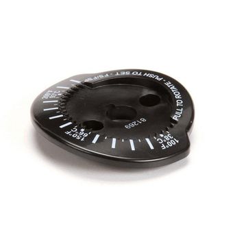 Server Products 81269