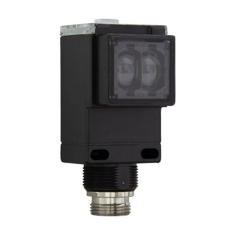 Eaton 1351E-6507