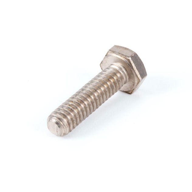 Hobart, Vulcan SC-113-76