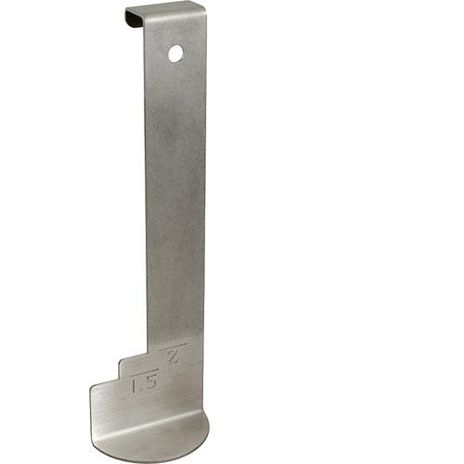 Winston Products PS3060-1