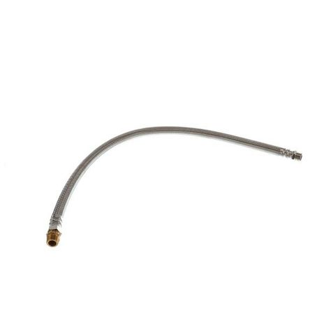 Hobart 00-476237-00001