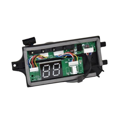 Carrier 17222000A17852