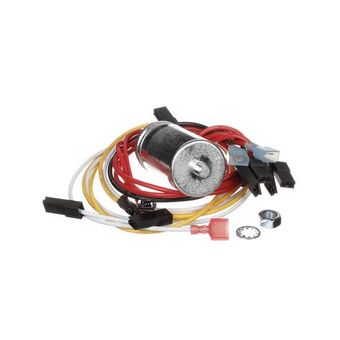 Moffat M234252