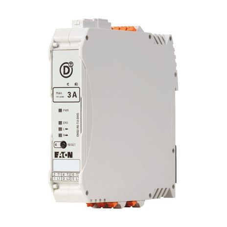 Eaton EMS2-RO-T-3-SWD