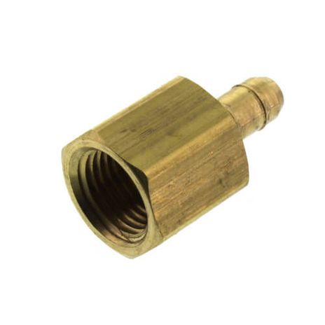 Honeywell Commercial CCT1594B