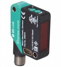 Pepperl+Fuchs, Pepperl+Fuchs FACTORY OBD1400-R200-2EP-IO-V1, OBR15M-R200-2EP-IO-V1, OBR25M-R200-2EP-IO-V1-L, OBT300-R200-2EP-IO-V1, OBT300-R200-E5-IO-V1, OBT600-R200-2EP-IO-V1-1T-L, OBT600-R200-2EP-IO-V1-L, OBT650-R200-2EP-IO-V1, OBT650-R200-2EP-IO-V1-1T, OBT650-R200-E5-IO-V1