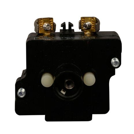 Eaton 10250T97L