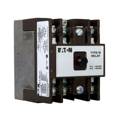 Eaton D26MR40A, D26MR40B, D26MR40C, D26MR40D, D26MR40E, D26MR40H, D26MR40R, D26MR40T, D26MR42A, D26MR444A, D26MR44A, D26MR44B, D26MR44C, D26MR44E, D26MR514A