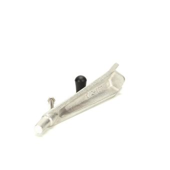 Precision Metal 912-133S