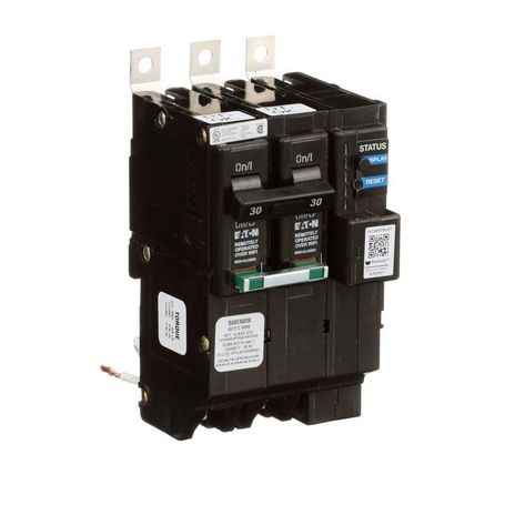 Eaton BABEM2030, BABEM2040, BABEM2050