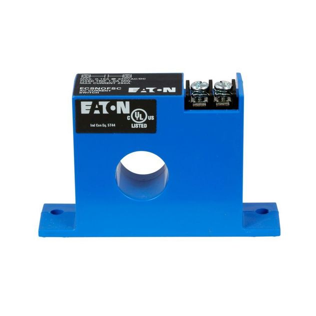 Eaton ECSNOFSC