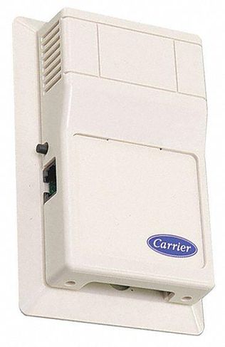 Carrier HH51BX006