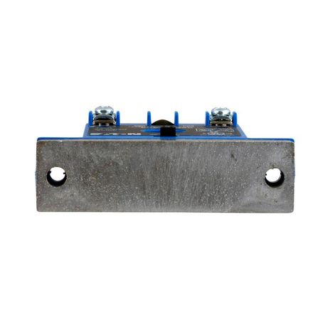 Eaton ECSJ406SC