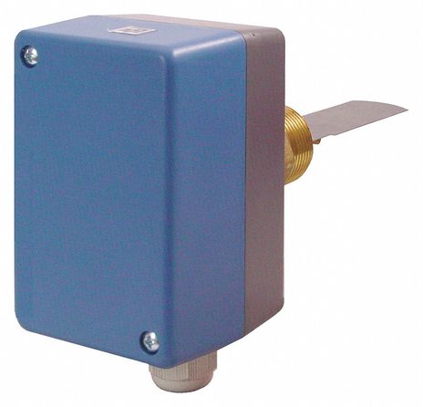 Siemens Building Technologies QVE1900U