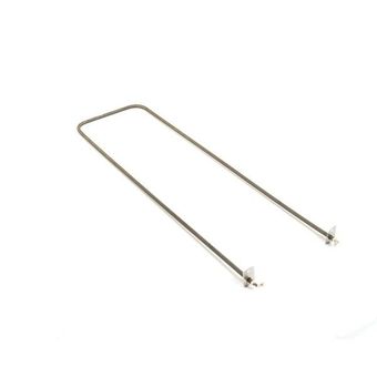 BKI (Barbeque King) C0285