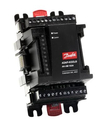 Danfoss 080Z0008, 080Z0013, 080Z0020