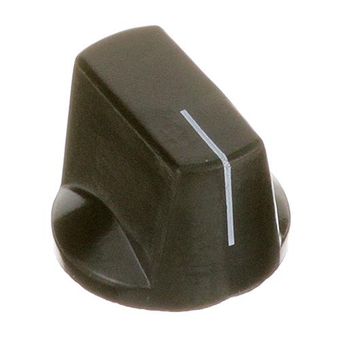 Vollrath/Idea-Medalie 17012, 22009
