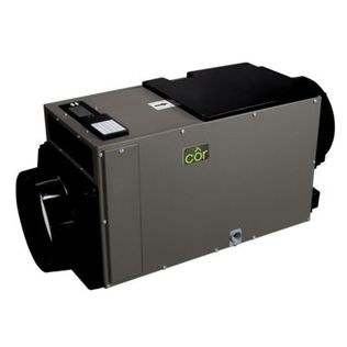 Carrier DEHCRCDA1070