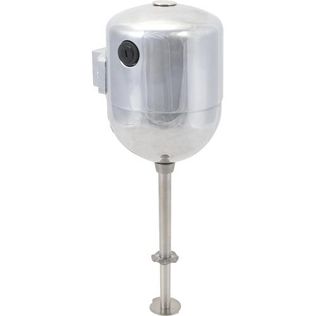 Sterling Multi-Mixer 22-230VAB