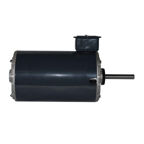 Carrier HD54AK651