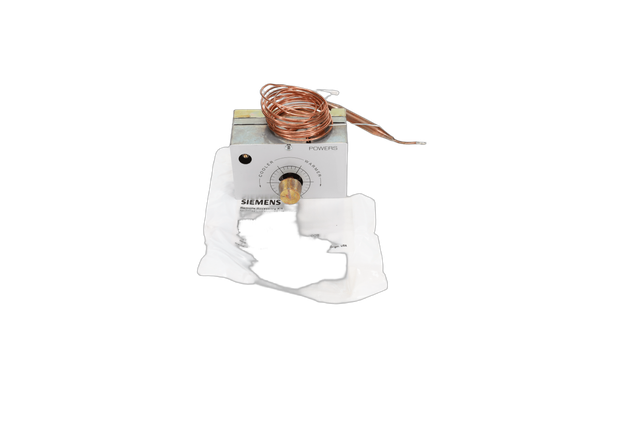 CS685526