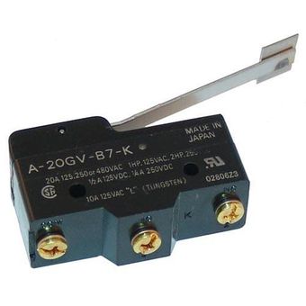 Dynamic Cooking Systems 16054, 215166, 56170