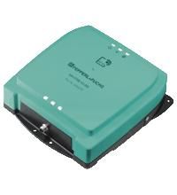 Pepperl+Fuchs FACTORY IUH-F192-V1-FR1, IUH-F192-V1-FR2