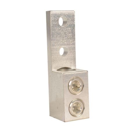 Eaton EPBSL300800