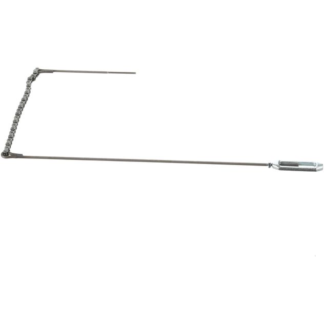 Hobart, Vulcan 00-343608-00002, 343608-00002, 343608-2, VULCAN HART