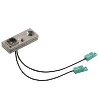 Pepperl+Fuchs FACTORY NBN2-F58xxA3-100S3