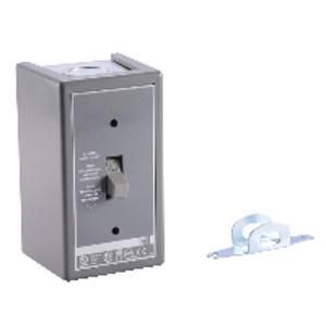 Square D 2510FG5, 2510FG6