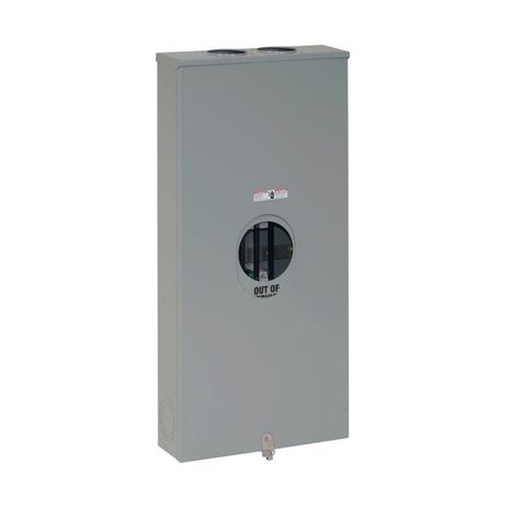 Eaton CH9526K7