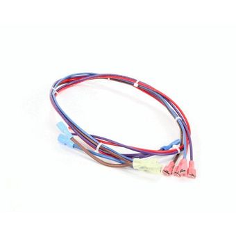 Precision Metal 95-1825S