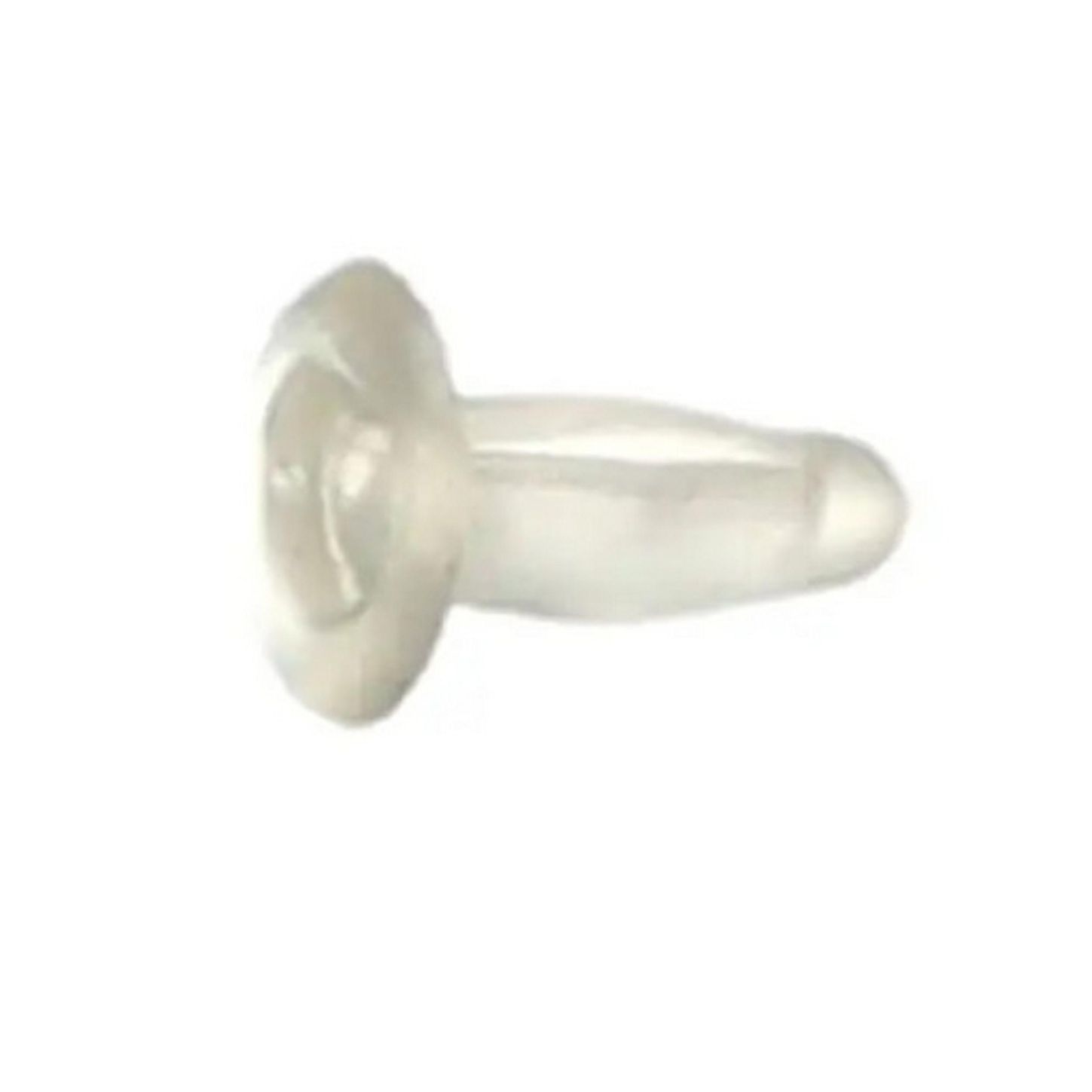 Schaerer, Sharp Microwave PCLIC0018WRE0, PPCLIC0018WRE0