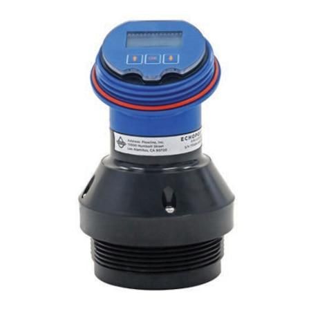 Omega LVU706, LVU706-B, LVU706-G, LVU706-G-B, LVU712, LVU712-B, LVU712-G, LVU712-G-B