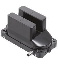 Pepperl+Fuchs FACTORY WCS3B-LS221H-OL