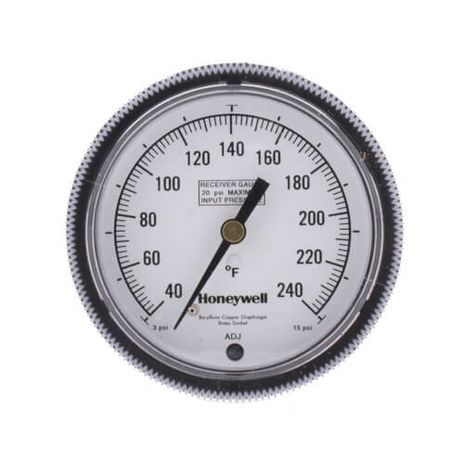 Honeywell Commercial 14004904-103