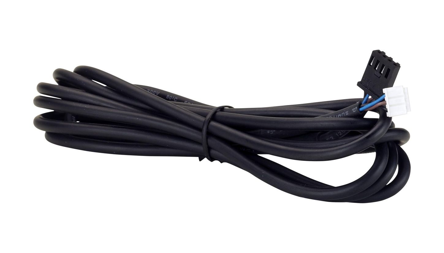 Danfoss 084B7298, 084B7299