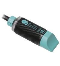 Pepperl+Fuchs FACTORY GLV18-8-200-S/25/102/115